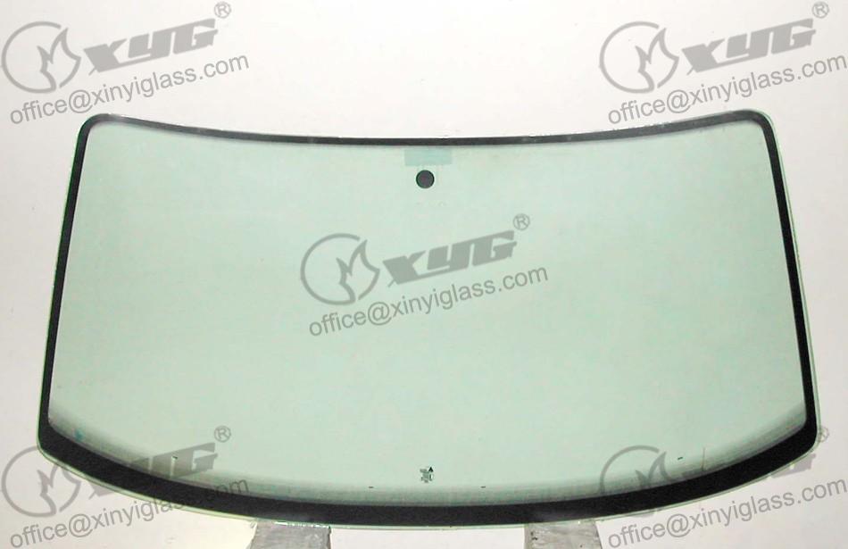 VW044 Auto Glass Shop