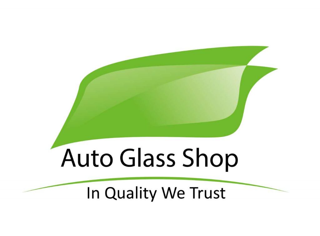 About Auto Glass Shop