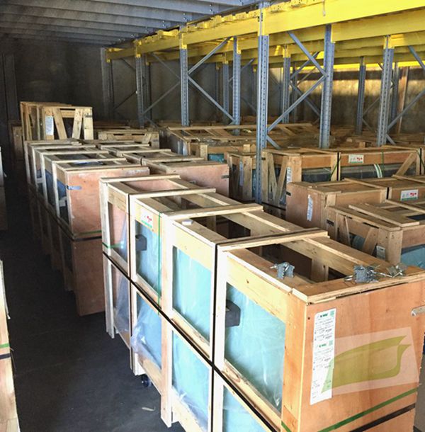 Auto Glass Shop In Quality We Trust!